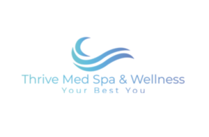 Screen-Shot-2022-08-22-at-11.24.41