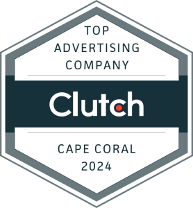 top_clutch.co_advertising_company_cape_coral_2024