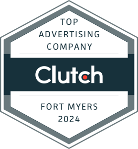 top_clutch.co_advertising_company_fort_myers_2024