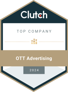 top_clutch.co_ott_advertising_2024_award