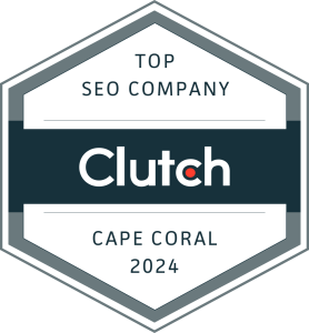 top_clutch.co_seo_company_cape_coral_2024