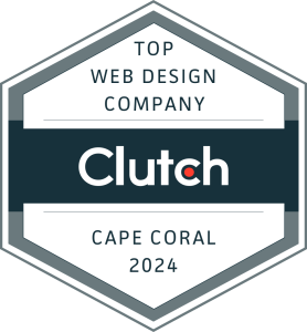 top_clutch.co_web_design_company_cape_coral_2024