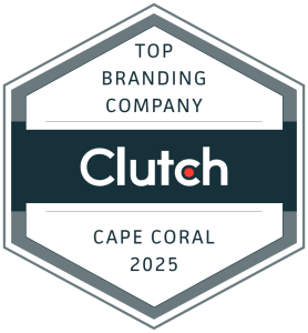 Top Clutch Branding Company Cape Coral 2025