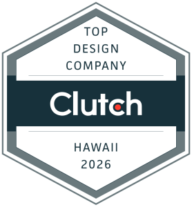 Top Clutch Design Company Hawaii 2026