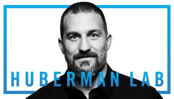 68bb1bda049e22a690322eb5_Huberman-Lab-1920x1080