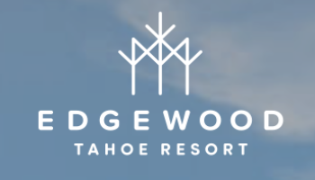 Screenshot 2026-03-23 at 6.35.29 PM