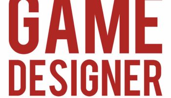 ab6765630000ba8a2a1bbd2d8a8f26cbe3e3503c