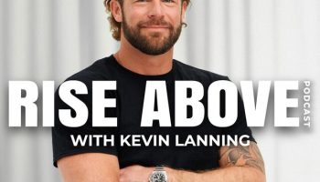 ab6765630000ba8abc19899276e07c13cff90e79