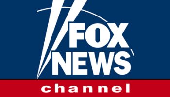 fox-news