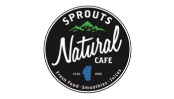 natural-cafe