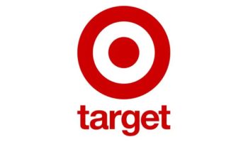target